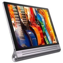 Замена шлейфа на планшете Lenovo Yoga Tab 3 10 в Томске